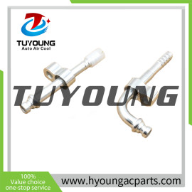 best selling brand new Pipe Fitting  HY-GT215A: 5/16
