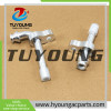 best selling brand new Pipe Fitting  HY-GT215B: 13/32;