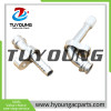 best selling brand new Pipe Fitting  HY-GT215C: 1/2;