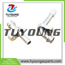 best selling brand new Pipe Fitting  HY-GT215C: 1/2;