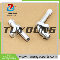 best selling brand new Pipe Fitting  HY-GT215C: 1/2;