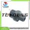 Auto a/c pressure switch , female binary pressure switch