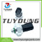 Auto a/c pressure switch for universal, Car ac pressure switches