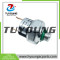 Universal vehicle air conditioning Pressure Switch High and Low 2 pins
