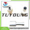 auto air conditioning pipe Fitting 1/2 aluminum union