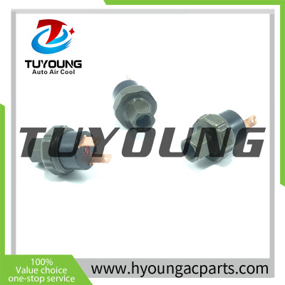 auto a/c pressure switch 701/58726