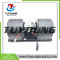 85813079 Auto Air Conditioning Blower Fan Motors 12v for NEW HOLLAND