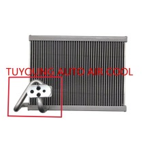 Auto ac expansion valve Peugeot 3008 5008 2009- 6480K9 648096 648097 8FV 351 331-501 4000V401 ACI 4000V401