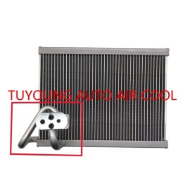 Auto ac expansion valve Peugeot 3008 5008 2009- 6480K9 648096 648097 8FV 351 331-501 4000V401 ACI 4000V401