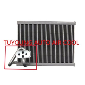 Auto ac expansion valve Peugeot 3008 5008 2009- 6480K9 648096 648097 8FV 351 331-501 4000V401 ACI 4000V401