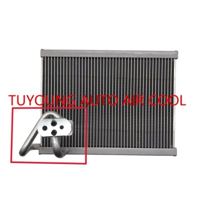 Auto ac expansion valve Peugeot 3008 5008 2009- 6480K9 648096 648097 8FV 351 331-501 4000V401 ACI 4000V401