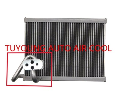 Auto ac expansion valve Peugeot 3008 5008 2009- 6480K9 648096 648097 8FV 351 331-501 4000V401 ACI 4000V401