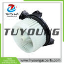 AC blower fan motors SUZUKI SWIFT SX4/ FIAT SEDICI 1.6 1.9 2.0 2006-2014 74150-63J00 7415063J00 71743151 12V