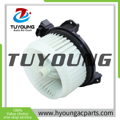 AC blower fan motors SUZUKI SWIFT SX4/ FIAT SEDICI 1.6 1.9 2.0 2006-2014 74150-63J00 7415063J00 71743151 12V