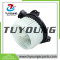 AC blower fan motors SUZUKI SWIFT SX4/ FIAT SEDICI 1.6 1.9 2.0 2006-2014 74150-63J00 7415063J00 71743151 12V
