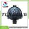 AC blower fan motors SUZUKI SWIFT SX4/ FIAT SEDICI 1.6 1.9 2.0 2006-2014 74150-63J00 7415063J00 71743151 12V