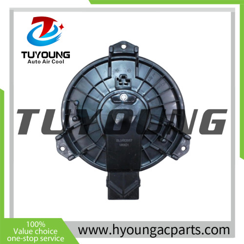 AC blower fan motors SUZUKI SWIFT SX4/ FIAT SEDICI 1.6 1.9 2.0 2006-2014 74150-63J00 7415063J00 71743151 12V