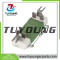 Auto Air Conditioning blower resistors 0.009.9526.2 000995262