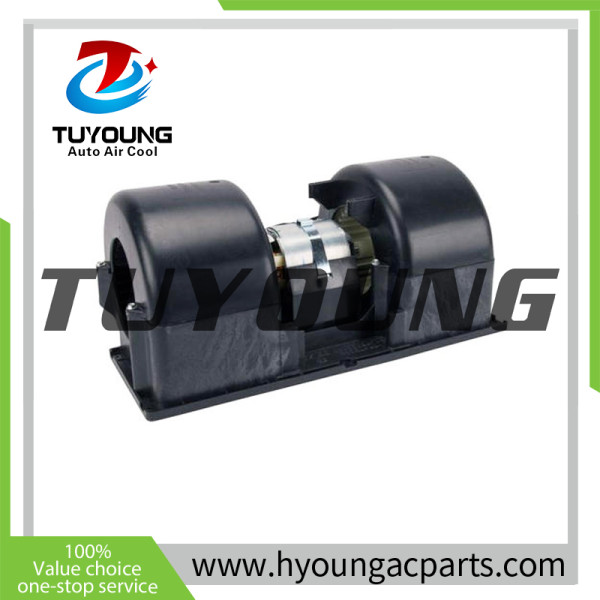 AC blower fan motors ACV0160440 V36635800 12V