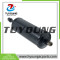 Auto ac Receiver Driers Caterpillar Farm & Off Road Applications 283-4237 2834237