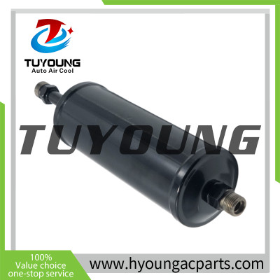 Auto ac Receiver Driers Caterpillar Farm & Off Road Applications 283-4237 2834237