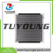 Auto A/C Condensers for CATERPILLAR Excavator 3729368 372-9368 51108-A0514 24V 363-9589 363-9500