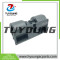 TUYOUNG auto air conditioning blower fan motor for Cat Caterpillar JCB 4178129 417-8129 335E9706 12V, HY-FM177