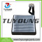 Auto AC evaporators Nissan March 2005- COOLING COIL 27280AX000 503700-4511 210*230*60mm RHD