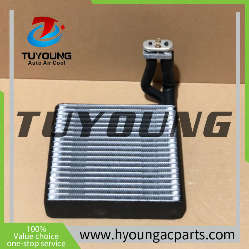 Auto AC evaporators Nissan March 2005- COOLING COIL 27280AX000 503700-4511 210*230*60mm RHD