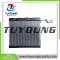 RHD 80211TA0J21 80211-TA0-J21 Auto Air Conditioning Evaporators Honda Accord 2.4L 2008 38* 280* 270 mm right hand drive