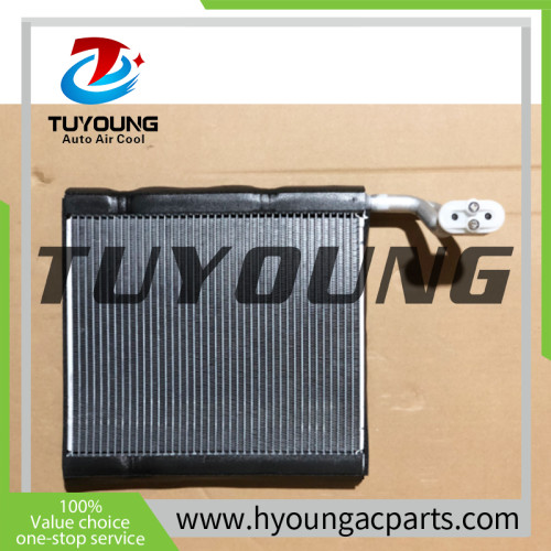 RHD 80211TA0J21 80211-TA0-J21 Auto Air Conditioning Evaporators Honda Accord 2.4L 2008 38* 280* 270 mm right hand drive