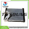 TUYOUNG China RHD auto ac evaporator for SUZUKI Swift 2006 DBA-ZD11S 95411-63J00 9541163J00 447500-2370 4475002370