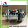 SD7H15 4768 auto AC compressor New holland CASE Claas Agco Caterpillar Deutz 86993463 47809628 84279787 86992688 48058423