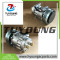 SD7H15 4768 auto AC compressor New holland CASE Claas Agco Caterpillar Deutz 86993463 47809628 84279787 86992688 48058423