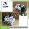 High quality SD7H15 U8148 auto AC compressor for AGCO CASE FORD NEW HOLLAND T6110 CITROEN JUMPE 87802912 47808999
