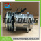 SD7H15 4478 Auto aircon ac compressor Case Construction New Holland Loader Tractor 194121A1 134684458 47773024 1999755C2