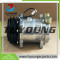 SD7H15 car aircon compressor New Holland Ford Fiat 71721691 71781734 7637982 7736048 7774059 82367336 5165548 5165549
