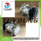 SD7H15 car aircon compressor New Holland Ford Fiat 71721691 71781734 7637982 7736048 7774059 82367336 5165548 5165549