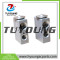 Auto ac expansion valves for caterpillar Case 87033212 386535A1