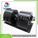 AC blower fan motors NEW HOLLAND Case IH 84222524 Cab blower 12V