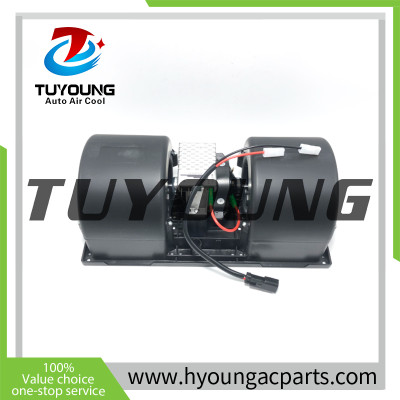 87663955 87663947 87663956 7663955 Auto Air Conditioning Blower Fan Motors 12V for Ford Case