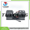 87663955 87663947 87663956 7663955 Auto Air Conditioning Blower Fan Motors 12V for Ford Case