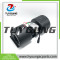 87663955 87663947 87663956 7663955 Auto Air Conditioning Blower Fan Motors 12V for Ford Case