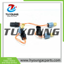 Auto a/c Low pressure switch CASE IH 122579A1