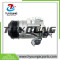 DKS13DT auto ac compressor Ford Ranger Mk3 1922369 1885682 2040822 EB3B19D629BB EB3B19D629DA EB3B19D629DB 14-0130P 10-4522 10-4577