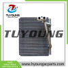 97140-2B000 971403K000 971403K001 T54850 LHD Auto Air Conditioning Evaporators for Hyundai Azera 3.8L 2006-2011