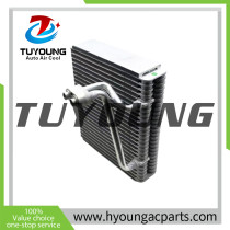 97140-2B000 971403K000 971403K001 T54850 LHD Auto Air Conditioning Evaporators for Hyundai Azera 3.8L 2006-2011