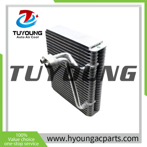 97140-2B000 971403K000 971403K001 T54850 LHD Auto Air Conditioning Evaporators for Hyundai Azera 3.8L 2006-2011