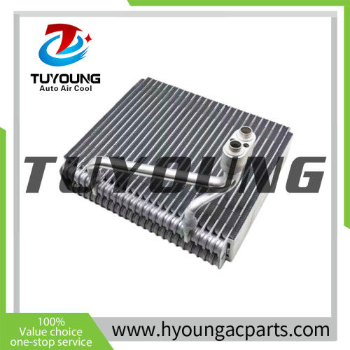 97140-2B000 971403K000 971403K001 T54850 LHD Auto Air Conditioning Evaporators for Hyundai Azera 3.8L 2006-2011