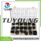 Auto a/c Universal O-Ring Repair Kit